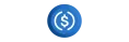 USD Coin