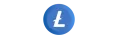 Litecoin