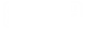 responsibility_gaming
