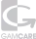 gamecare
