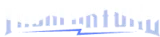 Thorfortune Casino Logo